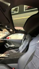 Ferrari 12 Cilindri 2025 ΕΤΟΙΜΟΠΑΡΑΔΟΤΟ-thumb-6