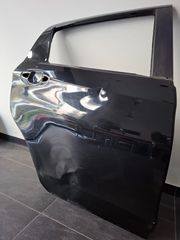 Πόρτα πίσω δεξιά συνοδηγού από 2019 Toyota Yaris Hybrid-thumb-3