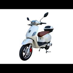 E-Rider 2025 VSP 25KM/H E-RIDE (ΧΩΡΙΣ ΔΙΠΛΩΜΑ)