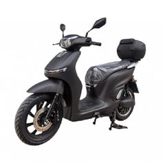 E-fun 2025 EFUN DEER 48V 3000W ΑΠΟΣΠΟΜΕΝΗ ΜΠΑΤΑΡΙΑ-thumb-5