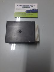 Πίσω ηλεκτρικά παράθυρα bmw e36 ρελέ