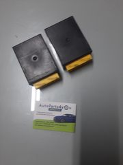 Πλακέτα immobilizer bmw e36