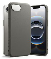 Ringke Onyx iPhone 16e Case - Gray