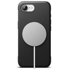 Ringke Onyx Magnetic Magsafe Case for iPhone 16e / 17e - Black-thumb-2