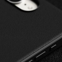 Ringke Onyx Magnetic Magsafe Case for iPhone 16e / 17e - Black-thumb-3