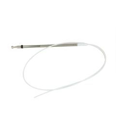 ΚΕΡΑΙΑ TOYOTA LANDCRUISER 90 '96-'02 86337-60110