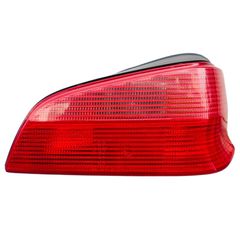 PEUGEOT 106 μοντ. 98’-04’ ΠΙΣΩ ΔΕΞΙ ΦΑΝΑΡΙ