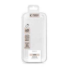 Tech-Protect Smart View case for Xiaomi Redmi 12 - black-thumb-4