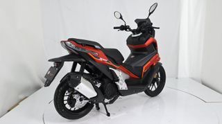 Thrust ADV-X 125 2026 ADV-X 125 ABS+TCS, TFT-thumb-20