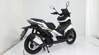 Thrust ADV-X 125 2026 ADV-X 125 ABS+TCS, TFT-thumb-11