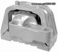 1K0199262L ΒΑΣΗ ΜΗΧΑΝΗΣ ΕΜΠΡ.ΔΕΞ. SEAT LEON ALTEA VW GOLF AUDI A3 2006 ME 2013