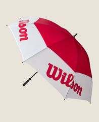 Wilson - Staff Golf Tour Umbrella / Sport and Outdoor