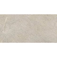 Gersa Ural Bone Punch 60x120 - Πλακάκι γρανίτη
