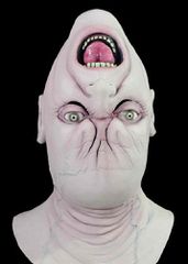 Death Studios Collection: Upside Down Mask-thumb-3