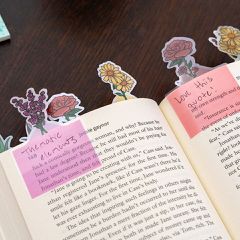 Kikkerland - Annotation Garden-thumb-2
