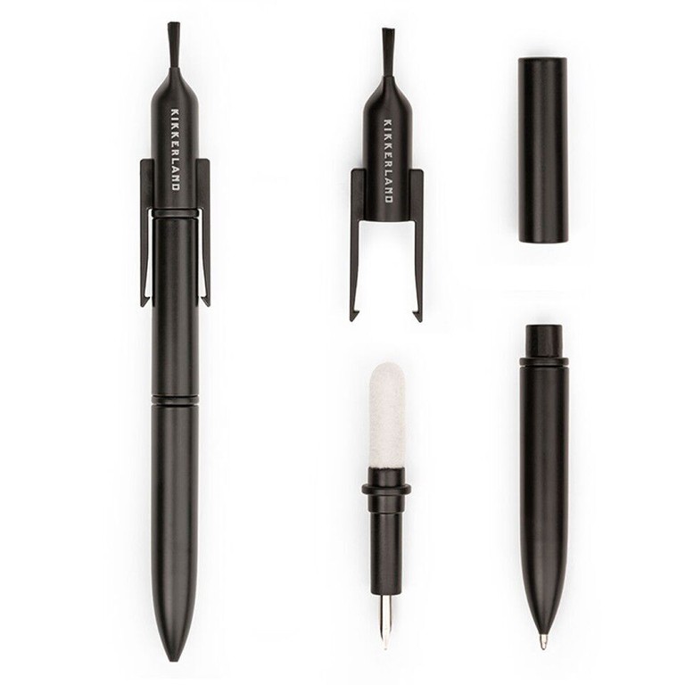 Tidy Tech Pen / Gadgets
