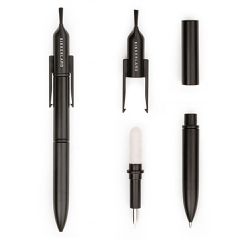 Tidy Tech Pen / Gadgets