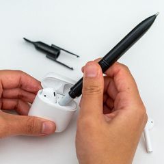 Tidy Tech Pen / Gadgets-thumb-2