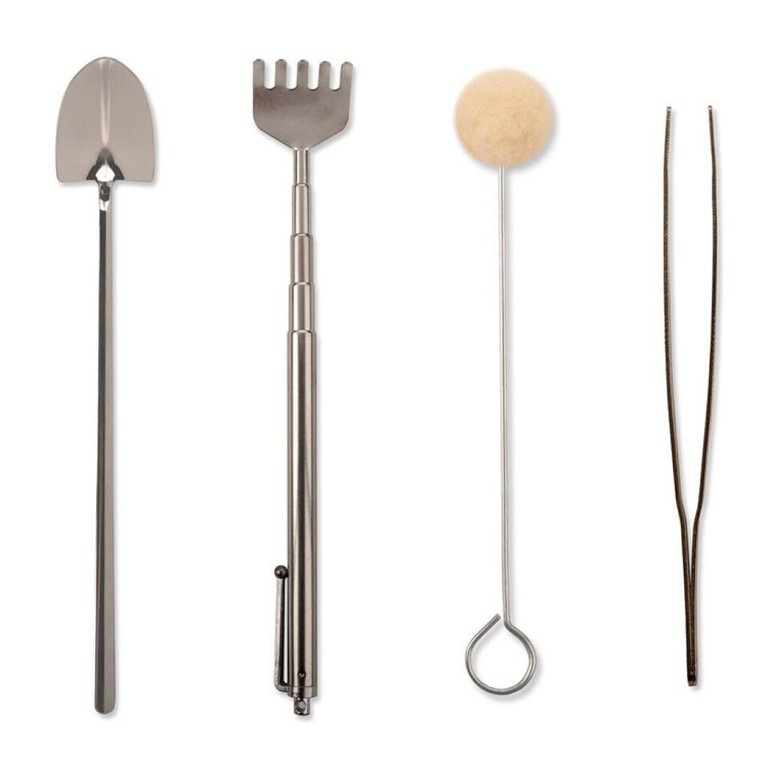 Mini Garden Tools / Gadgets