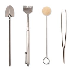 Mini Garden Tools / Gadgets