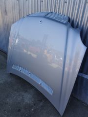 ΚΑΠΟ - MERCEDES E-CLASS W211-thumb-1