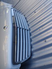ΚΑΠΟ - MERCEDES E-CLASS W211-thumb-2