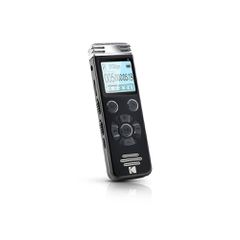 Kodak - VRC450 Digital Voice Recorder / Electronics