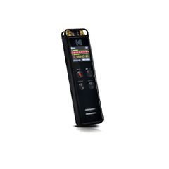 Kodak - VRC 550 Digital Dictaphone / Electronics