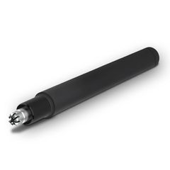 Mini Nose Hair Trimmer / Gadgets-thumb-4