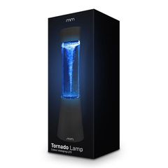 Tornado Lamp / Gadgets-thumb-2
