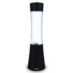Tornado Lamp / Gadgets-thumb-1