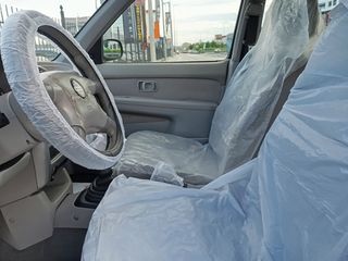 Nissan Micra 2000-thumb-14