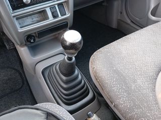 Nissan Micra 2000-thumb-28