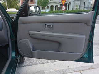 Nissan Micra 2000-thumb-30