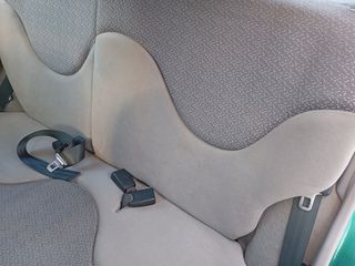 Nissan Micra 2000-thumb-21