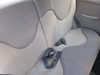 Nissan Micra 2000-thumb-24