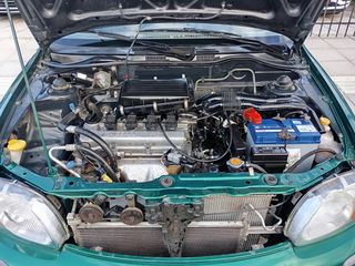Nissan Micra 2000-thumb-33