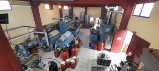 ΕΛΑΙΟΥΡΓΙΚΟ ΜΗΧΑΝΗΜΑ--ΠΛΗΡΗΣ ΓΡΑΜΜΗ-thumb-6