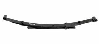 ΣΟΥΣΤΑ TOYOTA HILUX KUN25 '05-'11/ '11-'14 5ΦΥΛΛΗ