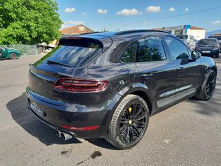 Porsche Macan 2016 <DANOS CARS> 2.0 320HP ΑΡΙΣΤΟ-thumb-6