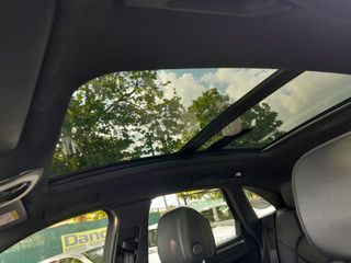 Porsche Macan 2016 <DANOS CARS> 2.0 320HP ΑΡΙΣΤΟ-thumb-17