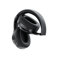 Acefast H4 active noise canceling wireless headset black-thumb-1