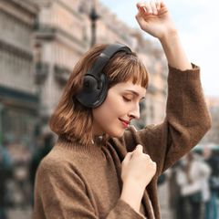 Acefast H4 active noise canceling wireless headset black-thumb-4
