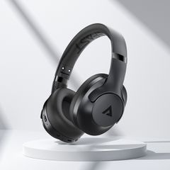 Acefast H4 active noise canceling wireless headset black-thumb-3