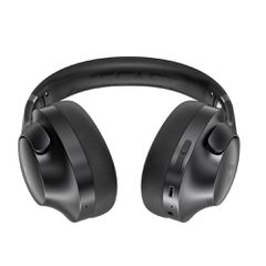 Acefast H4 active noise canceling wireless headset black-thumb-2