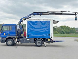 Ανατροπή MAN 2018 TGM 15.250* FASSI F110A.0.23 * ΑΡΙΣΤΗ ΚΑΤΑΣΤΑΣΗ-thumb-4