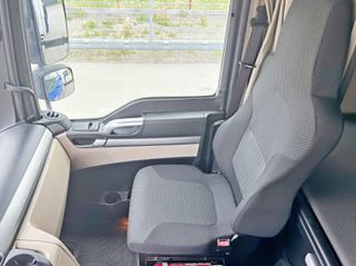 Ανατροπή MAN 2018 TGM 15.250* FASSI F110A.0.23 * ΑΡΙΣΤΗ ΚΑΤΑΣΤΑΣΗ-thumb-10