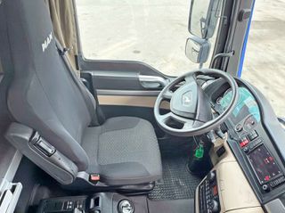 Ανατροπή MAN 2018 TGM 15.250* FASSI F110A.0.23 * ΑΡΙΣΤΗ ΚΑΤΑΣΤΑΣΗ-thumb-12