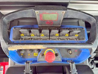 Ανατροπή MAN 2018 TGM 15.250* FASSI F110A.0.23 * ΑΡΙΣΤΗ ΚΑΤΑΣΤΑΣΗ-thumb-13