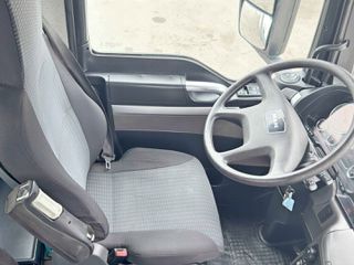 Γερανοί - Φορτηγά Με Γερανό MAN 2017 TGS 26.360* FASSI F195A.2.24 / ραδιόφωνο * 6x4 * TOP-thumb-11